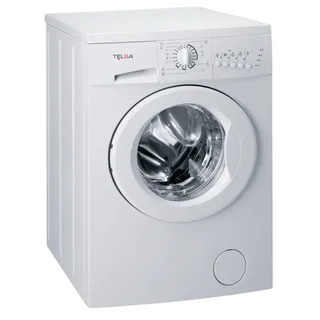 Замена жгута электропроводки General Electric WWC 7602