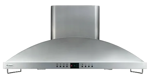 Замена угольных фильтров General Electric JVX3300SJSS